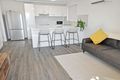 Property photo of 14C Yanderra Crescent South Hedland WA 6722