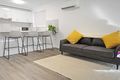 Property photo of 14C Yanderra Crescent South Hedland WA 6722