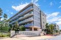 Property photo of 410/8C Myrtle Street Prospect NSW 2148