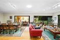 Property photo of 244B Weaponess Road Wembley Downs WA 6019