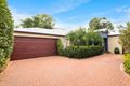 Property photo of 244B Weaponess Road Wembley Downs WA 6019