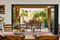 Property photo of 244B Weaponess Road Wembley Downs WA 6019