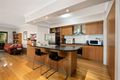 Property photo of 244B Weaponess Road Wembley Downs WA 6019