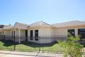 Property photo of 132A Glengyle Terrace Plympton SA 5038