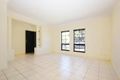 Property photo of 132A Glengyle Terrace Plympton SA 5038