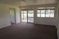 Property photo of 751C Bagnoo Road Bagnoo NSW 2446