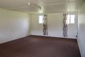 Property photo of 751C Bagnoo Road Bagnoo NSW 2446