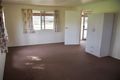 Property photo of 751C Bagnoo Road Bagnoo NSW 2446
