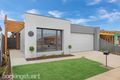 Property photo of 11 Paterson Street Lucas VIC 3350
