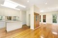 Property photo of 2 Yarrinup Avenue Chadstone VIC 3148