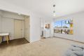 Property photo of 12/8 Macleay Street Potts Point NSW 2011
