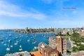 Property photo of 12/8 Macleay Street Potts Point NSW 2011