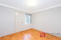 Property photo of 6/116 Alexander Road Rivervale WA 6103