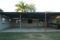 Property photo of 68 Spiller Street Brandon QLD 4808