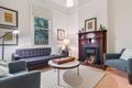 Property photo of 69 Wellington Street Flemington VIC 3031