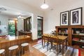 Property photo of 69 Wellington Street Flemington VIC 3031