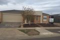 Property photo of 38 Nighthawk Road Tarneit VIC 3029