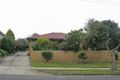 Property photo of 2/67 Ashburn Grove Ashburton VIC 3147