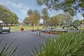 Property photo of 1/30B Salisbury Road Stanmore NSW 2048