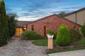 Property photo of 17 Alice Street Padstow NSW 2211
