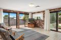 Property photo of 17 Alice Street Padstow NSW 2211