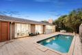 Property photo of 10 Patterson Street Carnegie VIC 3163