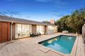 Property photo of 10 Patterson Street Carnegie VIC 3163