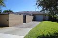 Property photo of 25 Bitton Street Hamilton Hill WA 6163