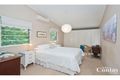Property photo of 87 Bywong Street Toowong QLD 4066