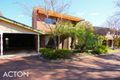 Property photo of 9/58 Coode Street South Perth WA 6151