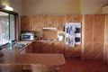 Property photo of 101 Del Monte Place Copacabana NSW 2251