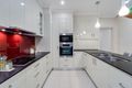 Property photo of 48B Bandjalong Crescent Aranda ACT 2614