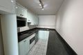 Property photo of 4-6 Boorima Place Cronulla NSW 2230