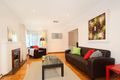 Property photo of 5 Lerina Street Oakleigh East VIC 3166