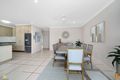 Property photo of 13 Monsoon Terrace Mount Sheridan QLD 4868