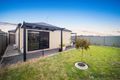 Property photo of 54 Parkleigh Drive Kurunjang VIC 3337