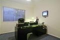 Property photo of 18 The Peninsula Helensvale QLD 4212