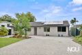 Property photo of 19 Kyogle Street Crestmead QLD 4132