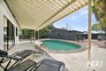 Property photo of 19 Kyogle Street Crestmead QLD 4132