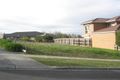 Property photo of 2 Leila Court Endeavour Hills VIC 3802