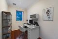 Property photo of 48B Bandjalong Crescent Aranda ACT 2614