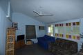 Property photo of 51 Gregory Street Bowen QLD 4805