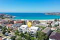 Property photo of 17/65-75 Brighton Boulevard Bondi Beach NSW 2026