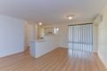 Property photo of 110 Kendall Boulevard Baldivis WA 6171