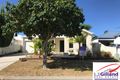 Property photo of 18 Allenby Close North Lakes QLD 4509