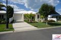 Property photo of 18 Allenby Close North Lakes QLD 4509