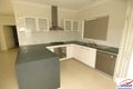 Property photo of 18 Allenby Close North Lakes QLD 4509