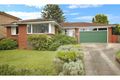 Property photo of 17 Elgin Place Winston Hills NSW 2153