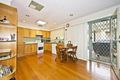 Property photo of 3 Nokuna Court Greensborough VIC 3088