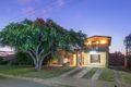 Property photo of 14 Bryde Place Thabeban QLD 4670